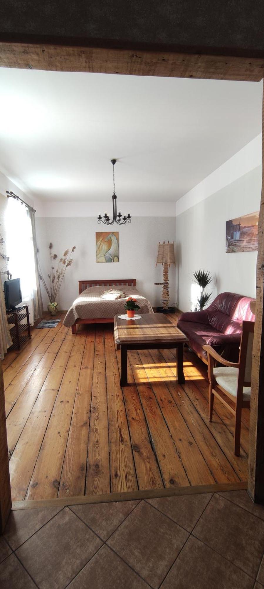 Toma Street Apartments Liepāja 외부 사진